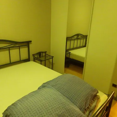 Climatisee Avec Grande Piscine Bed & Breakfast